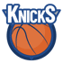 纽约尼克斯